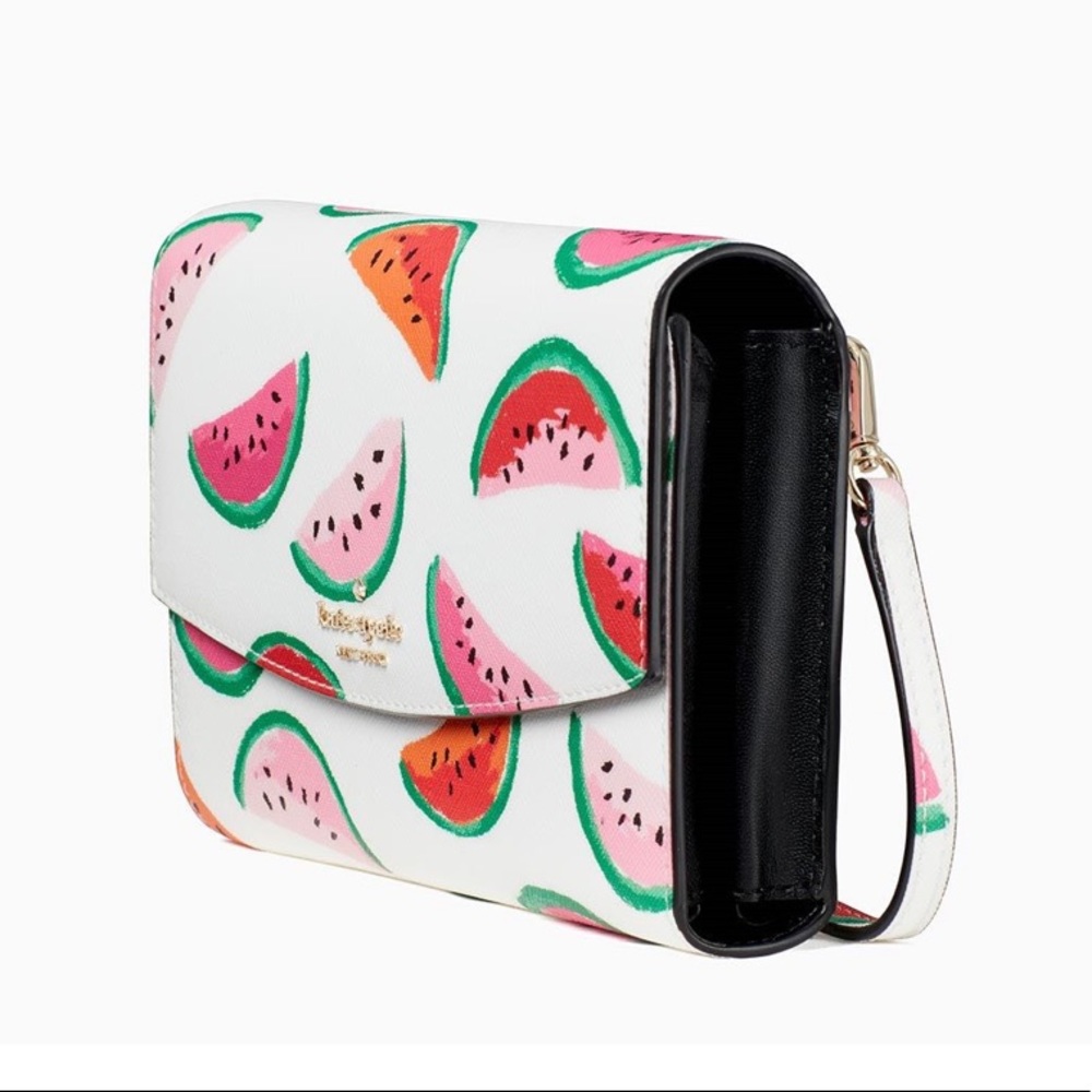 🥳HP🥳 Kate Spade Laurel Way Winni - Picture 3 of 6